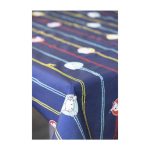 Pokémon Summer Days Tablecloth - Image 4