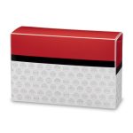 Pokémon TCG: Ball Guy Double Deck Box - Image 3