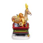 Present Pileup Hopper Figure - Image 4