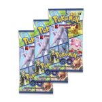 Pokémon TCG: Pokémon GO Pin Collection (Squirtle) - Image 4