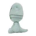 Elgyem Sitting Cuties Plush – 5 ¼ In. - Image 3