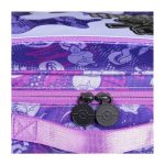 Ghost Type Pokémon Fundamentals Lunch Bag - Image 5