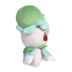Fomantis Poké Plush – 7 ½ In. - Image 3