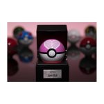 Love Ball by The Wand Company - Image 8