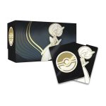 Pokémon TCG: Mega Evolution Pokémon Center Elite Trainer Box (Mega Gardevoir) - Image 7