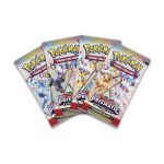 Pokémon TCG: Scarlet & Violet-Prismatic Evolutions Surprise Box - Image 6