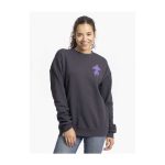 Mismagius Cinema Scares Sweatshirt - Image 6
