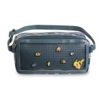 Pokémon Pixel Pin Collector Sling Bag - Image 5