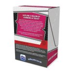 Pokémon TCG: Scarlet & Violet-White Flare Booster Bundle (6 Packs) - Image 3