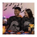 Grimer Marvelous Misfits Sweater - Image 6