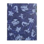 Dragon Type Pokémon Fundamentals Folders (2-Pack) - Image 4