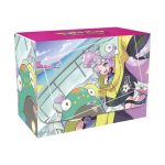 Pokémon TCG: Iono Premium Tournament Collection - Image 9