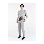 Pokémon Center × Craft: Pikachu ADV Unify Monument Pants – Men - Image 6