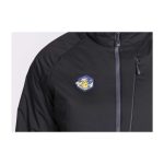 Outdoors with Pokémon Black Insulated Jacket by Outdoor Research – Women - Image 7