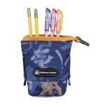 Fighting Type Pokémon Fundamentals Pencil Case - Image 3