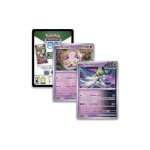 Pokémon TCG: Collector Chest (Back to School 2024) - Image 3
