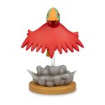 Pokémon Gallery Figure: Hawlucha (Flying Press) - Image 4