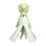 Gardevoir Poké Plush – 17 In. - Image 2