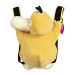 Psyduck Pokémon Partner Backpack - Image 3