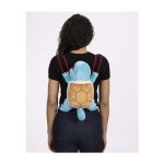 Squirtle Pokémon Partner Backpack - Image 6