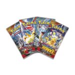 Pokémon TCG: Grand Adventure Collection - Image 3