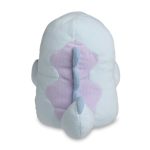 Pokémon Puppets: Quagsire Plush Hand Puppet - Image 4