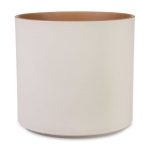 Pokémon Gardening Large Planter - Image 4