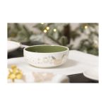 Pokémon Winter Wonders Salad Bowls (4-Pack) - Image 7