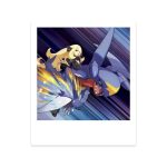 Pokémon TCG: Cynthia’s Garchomp ex Premium Collection - Image 6