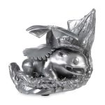 Venusaur Kanto Final Evolution Bookend - Image 2