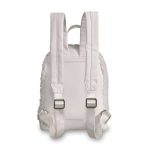 Pokémon Center × Danielle Nicole: Wooloo Mini Backpack - Image 3
