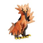 Galarian Zapdos Poké Plush – 11 ½ In. - Image 5