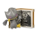 Story of Banette Pokémon Center × Vic Lee: Pokémon Scary Stories Figure - Image 2