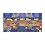Pokémon Primers: Dark Types - Image 2