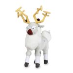 Wyrdeer Poké Plush – 12 ½ In.