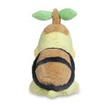 Turtwig Comfy Friends Plush – 13 ¾ In. - Image 4