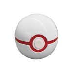 Pokémon TCG: Pokémon GO Premier Deck Holder Collection (Dragonite VSTAR) - Image 8