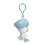 Quaxly Plush Key Chain - Image 3