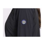 Outdoors with Pokémon Ferrosi Black Lightweight Jacket by Outdoor Research – Women - Image 7