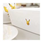Pikachu Kitchen Stoneware Baking Dishes (2-Piece) - Image 11