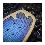 Pokémon Center × Bear Walker: Blastoise Skateboard - Image 12