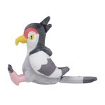 Tranquill Sitting Cuties Plush – 5 ¼ In. - Image 3