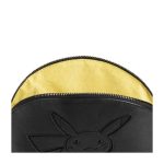 Pikachu Tonal Wrist Clutch by Loungefly - Image 4
