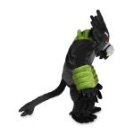 Zarude Poké Plush – 16 ½ In. - Image 3