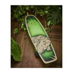 Pokémon Center × Bear Walker: Venusaur Skateboard - Image 8