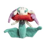 Florges Sitting Cuties Plush – 6 In. - Image 2