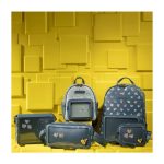 Pokémon Pixel Pin Collector Sling Bag - Image 10