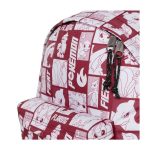Pokémon × Eastpak: Fire Type Day Pak’r Backpack - Image 4