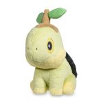 Turtwig Comfy Friends Plush – 13 ¾ In.
