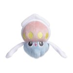 Inkay Sitting Cuties Plush – 5 ¼ In. - Image 2